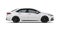 2026 Toyota Corolla Hybrid SE AWD