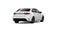 2026 Toyota Corolla Hybrid SE AWD