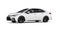 2026 Toyota Corolla Hybrid SE AWD