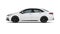 2026 Toyota Corolla Hybrid SE AWD