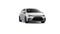 2026 Toyota Corolla Hybrid SE AWD