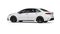 2026 Toyota Corolla Hybrid SE AWD