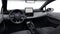 2026 Toyota Corolla Hybrid SE AWD