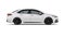 2026 Toyota Corolla Hybrid SE AWD
