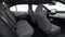 2026 Toyota Corolla Hybrid SE AWD
