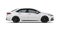 2026 Toyota Corolla Hybrid SE AWD
