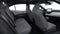 2026 Toyota Corolla Hybrid SE AWD