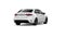 2026 Toyota Corolla Hybrid SE AWD