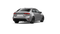 2026 Toyota Corolla Hybrid SE AWD