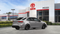 2027 Toyota COROLLA HYBRID SE AWD