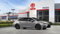 2027 Toyota COROLLA HYBRID SE AWD