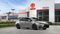 2027 Toyota COROLLA HYBRID SE AWD