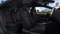2027 Toyota COROLLA HYBRID SE AWD