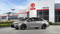 2027 Toyota COROLLA HYBRID SE AWD