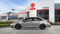 2027 Toyota COROLLA HYBRID SE AWD