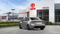 2027 Toyota COROLLA HYBRID SE AWD