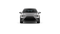 2026 Toyota Corolla Hybrid SE AWD