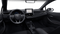2026 Toyota Corolla Hybrid SE AWD