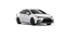 2026 Toyota Corolla Hybrid SE AWD