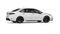 2026 Toyota Corolla Hybrid SE AWD