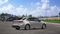 2027 Toyota COROLLA HYBRID LE AWD