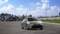 2027 Toyota COROLLA HYBRID LE AWD