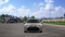 2027 Toyota COROLLA HYBRID LE AWD