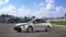 2027 Toyota COROLLA HYBRID LE AWD