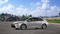 2027 Toyota COROLLA HYBRID LE AWD