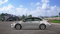 2027 Toyota COROLLA HYBRID LE AWD