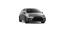 2026 Toyota Corolla Hybrid SE AWD