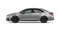 2026 Toyota Corolla Hybrid SE AWD