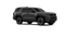2026 Toyota 4RUNNER TRD OFF ROAD PREMIUM 4WD