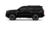 2026 Toyota 4Runner TRD Off-Road