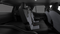 2026 Toyota 4Runner TRD Off-Road