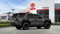 2026 Toyota 4Runner TRD Pro HV