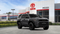 2026 Toyota 4Runner TRD Pro HV