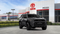 2026 Toyota 4Runner TRD Pro HV