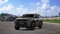 2026 Toyota 4Runner TRD Pro HV