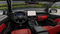 2026 Toyota 4Runner TRD Pro HV