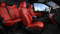 2026 Toyota 4Runner TRD Pro HV