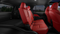 2026 Toyota 4Runner TRD Pro HV