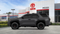 2026 Toyota 4Runner TRD Pro HV