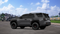 2026 Toyota 4Runner TRD Pro HV