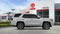 2026 Toyota 4Runner Limited HV