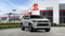 2026 Toyota 4Runner Limited HV