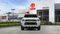 2026 Toyota 4Runner Limited HV