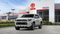 2026 Toyota 4Runner Limited HV