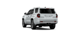 2026 Toyota 4Runner Limited HV