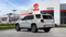 2026 Toyota 4Runner Limited HV